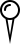 ccvm.ro