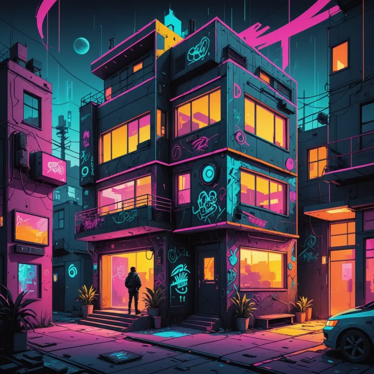 Buzz House: Fenomenul Viral din România – Un Reality Show și un Film care au Cucerit Publicul