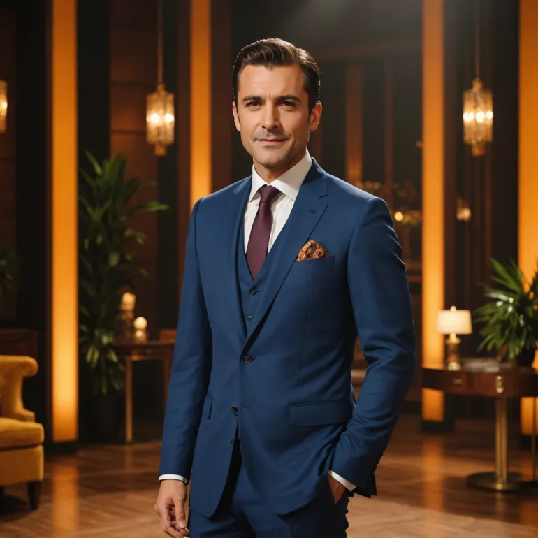 Emisiuni Românești: Tu Urmezi pe Pro TV – „Tu Urmezi” Captivează cu Povești Surprinzătoare și Momente Pl ine de Emoție