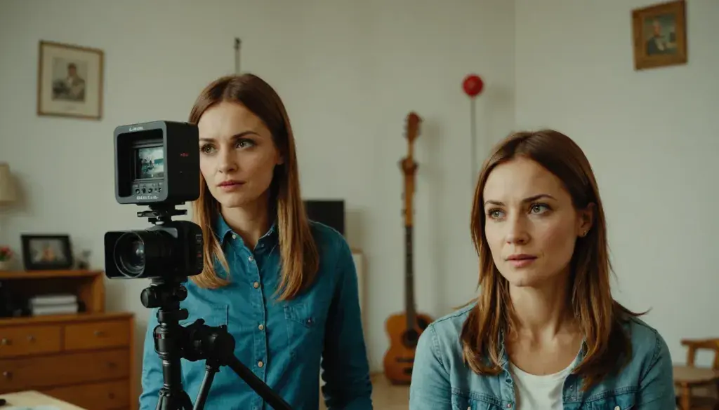 Televiziune Reală: Mireasa pe Antena 1 – Emisiunea Care Explorează Relațiile și Emoțiile Concurenților în Căutarea Dragostei