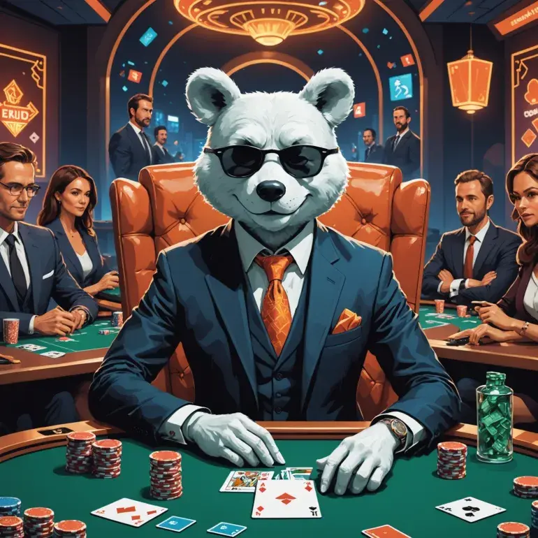 Cele Mai Bune Strategii pentru a Cumpăra Acțiuni Reddit în Siguranță pe Piața din 2024