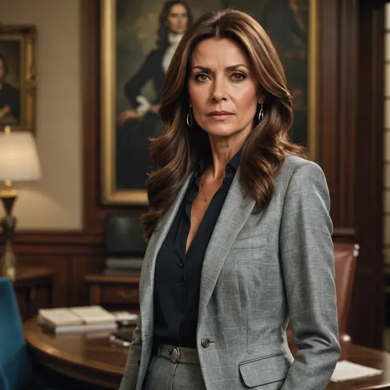 Emisiuni de Tip Realitate: 40 de Întrebări cu Denise Rifai – Povești Captivante ale Vedetelor Românești