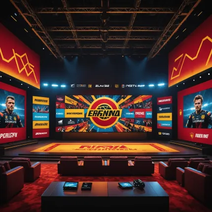 Cum să Vizionezi Pro Arena și Pro Cinema în Direct: Pro Arena și Pro Cinema Oferă Sport și Filme prin Transmisiuni Live