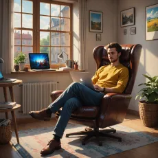 Cum să Accesezi Acasa TV și Acasa Gold Live: Acasa TV și Acasa Gold Oferă Telenovele și Drame Românești prin Streaming Live