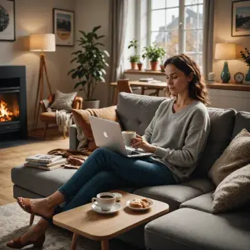 Emisiuni TV Românești: Vorbește Lumea – Știri despre Vedete și Divertisment Zilnic