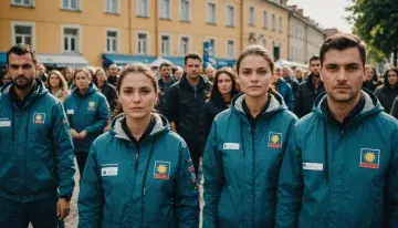 Emisiuni Românești: TLC și Stilul de Viață – Povestiri care Inspiră