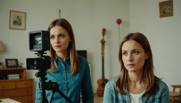 Televiziune Reală: Mireasa pe Antena 1 – Emisiunea Care Explorează Relațiile și Emoțiile Concurenților în Căutarea Dragostei