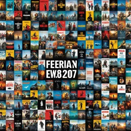 Schimbări în Lista de Vizionare pentru Streaming în Februarie: Cele Mai Mari Premiere și Surprize